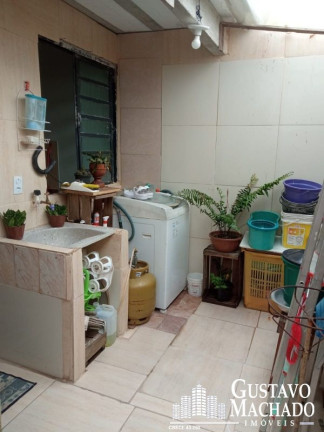 Imagem Casa com 2 Quartos à Venda, 90 m² em Vila Rica Três Poços - Volta Redonda Imagem Casa com 2 Quartos à Venda, 90 m² em Vila Rica Três Poços - Volta Redonda