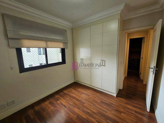 Imagem Apartamento com 4 Quartos à Venda ou Locação, 130 m² em Perdizes - São Paulo Imagem Apartamento com 4 Quartos à Venda ou Locação, 130 m² em Perdizes - São Paulo