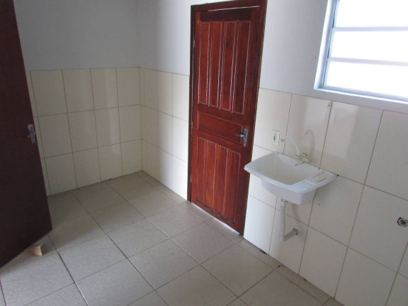 Imagem Casa com 2 Quartos à Venda, 450 m² em Xv De Novembro - Tijucas Imagem Casa com 2 Quartos à Venda, 450 m² em Xv De Novembro - Tijucas