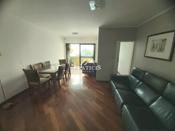 Imagem Apartamento com 3 Quartos para Alugar, 101 m² em Vila Mariana - São Paulo Imagem Apartamento com 3 Quartos para Alugar, 101 m² em Vila Mariana - São Paulo