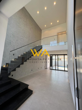 Imagem Sobrado com 3 Quartos à Venda, 250 m² em Mogi Moderno - Mogi Das Cruzes Imagem Sobrado com 3 Quartos à Venda, 250 m² em Mogi Moderno - Mogi Das Cruzes