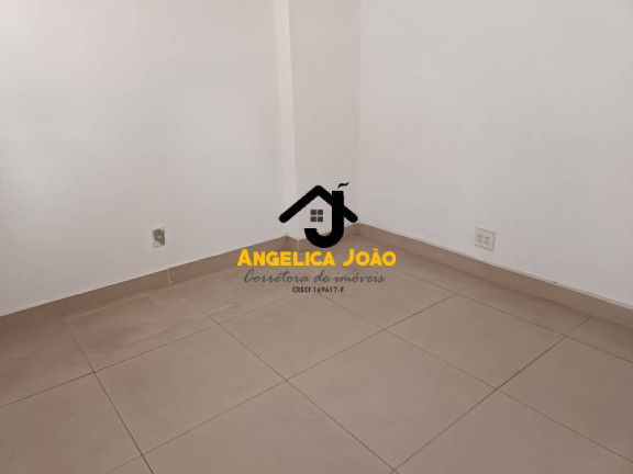 Imagem Apartamento com 1 Quarto à Venda, 37 m² em Centro - São Vicente