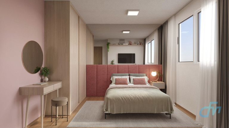 Imagem Apartamento com 2 Quartos à Venda, 40 m² em Braz Cubas - Mogi Das Cruzes Imagem Apartamento com 2 Quartos à Venda, 40 m² em Braz Cubas - Mogi Das Cruzes