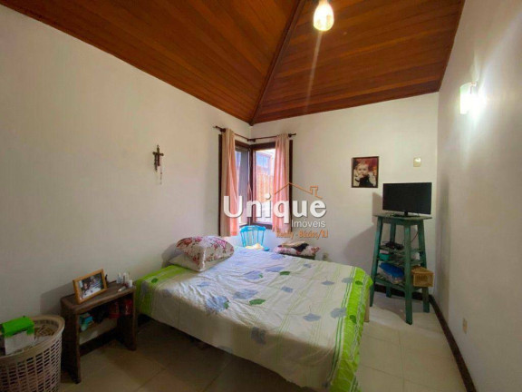 Imagem Casa com 3 Quartos à Venda, 130 m² em Rasa - Armação Dos Búzios Imagem Casa com 3 Quartos à Venda, 130 m² em Rasa - Armação Dos Búzios