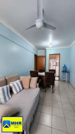 Imagem Apartamento com 2 Quartos à Venda, 55 m² em Jardim Camburi - Vitória Imagem Apartamento com 2 Quartos à Venda, 55 m² em Jardim Camburi - Vitória