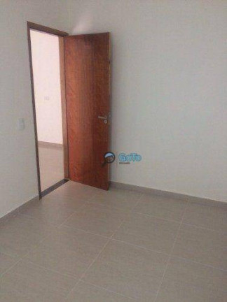 Imagem Apartamento com 1 Quarto à Venda, 38 m² em Vila Carrão - São Paulo Imagem Apartamento com 1 Quarto à Venda, 38 m² em Vila Carrão - São Paulo