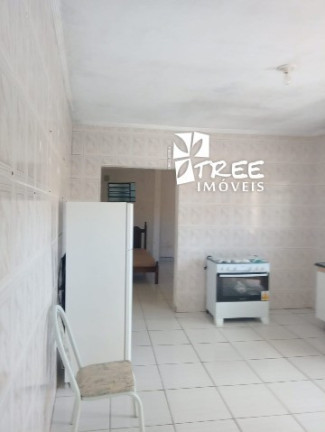 Imagem Casa com 1 Quarto à Venda, em Gleba D Arujamérica - Arujá Imagem Casa com 1 Quarto à Venda, em Gleba D Arujamérica - Arujá