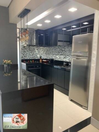 Imagem Apartamento com 2 Quartos à Venda, 116 m² em Baeta Neves - São Bernardo Do Campo Imagem Apartamento com 2 Quartos à Venda, 116 m² em Baeta Neves - São Bernardo Do Campo