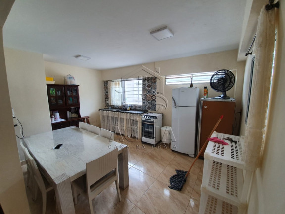 Imagem Casa com 1 Quarto à Venda, 117 m² em Lázaro - Ubatuba Imagem Casa com 1 Quarto à Venda, 117 m² em Lázaro - Ubatuba