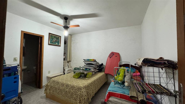 Imagem Casa com 2 Quartos à Venda, em Maracanã - Praia Grande Imagem Casa com 2 Quartos à Venda, em Maracanã - Praia Grande