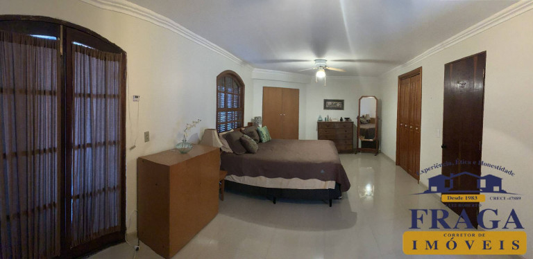 Imagem Sobrado com 4 Quartos à Venda, 250 m² em Jardim Nova Ipanema - Sorocaba Imagem Sobrado com 4 Quartos à Venda, 250 m² em Jardim Nova Ipanema - Sorocaba