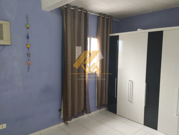 Imagem Casa com 3 Quartos à Venda, em Jardim Varan - Suzano Imagem Casa com 3 Quartos à Venda, em Jardim Varan - Suzano