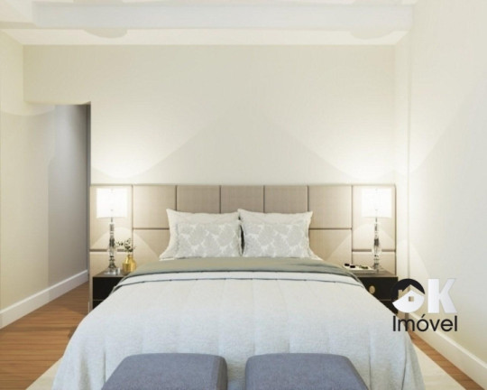 Imagem Apartamento com 3 Quartos à Venda, 292 m² em Jardim Paulista - São Paulo