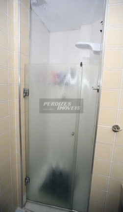 Imagem Apartamento com 2 Quartos à Venda, 94 m² em Perdizes - São Paulo Imagem Apartamento com 2 Quartos à Venda, 94 m² em Perdizes - São Paulo