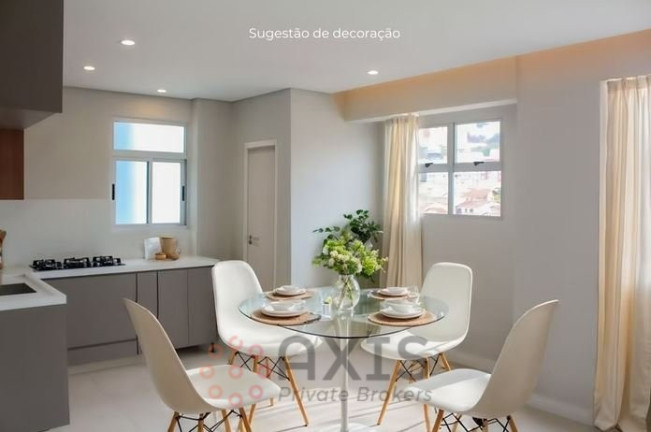 Imagem Cobertura com 3 Quartos à Venda, 118 m² em Santa Efigênia - Belo Horizonte Imagem Cobertura com 3 Quartos à Venda, 118 m² em Santa Efigênia - Belo Horizonte