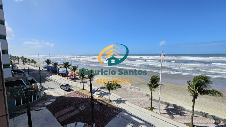 Imagem Apartamento com 2 Quartos à Venda, 70 m² em Centro - Mongaguá Imagem Apartamento com 2 Quartos à Venda, 70 m² em Centro - Mongaguá