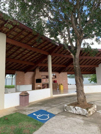 Imagem Casa com 3 Quartos à Venda, 135 m² em Barreiro - Taubaté Imagem Casa com 3 Quartos à Venda, 135 m² em Barreiro - Taubaté