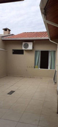 Imagem Casa com 3 Quartos à Venda, 235 m² em São José - Paulínia Imagem Casa com 3 Quartos à Venda, 235 m² em São José - Paulínia