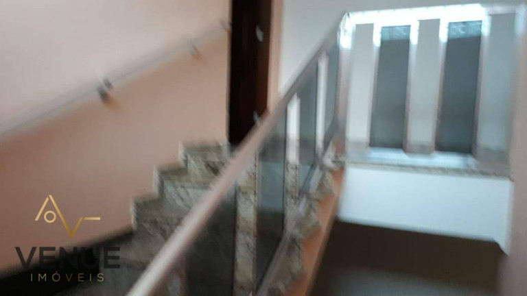 Imagem Casa com 3 Quartos à Venda, 300 m² em Vila Urupês - Suzano Imagem Casa com 3 Quartos à Venda, 300 m² em Vila Urupês - Suzano
