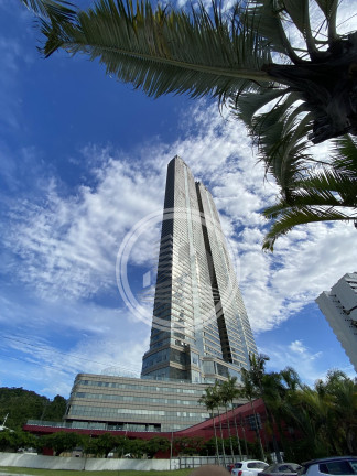 Imagem Apartamento com 4 Quartos à Venda, 265 m² em Centro - Balneário Camboriú Imagem Apartamento com 4 Quartos à Venda, 265 m² em Centro - Balneário Camboriú