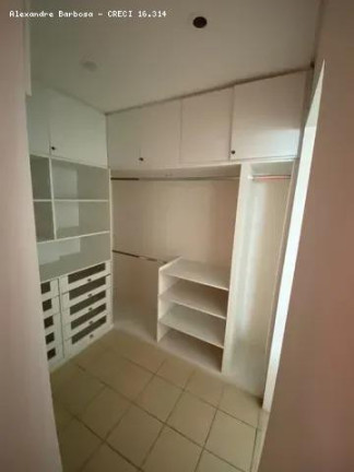 Imagem Apartamento com 3 Quartos à Venda, 154 m² em Boa Viagem - Recife Imagem Apartamento com 3 Quartos à Venda, 154 m² em Boa Viagem - Recife