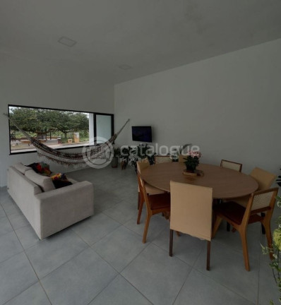 Imagem Casa com 3 Quartos à Venda, 550 m² em Cajupiranga - Parnamirim Imagem Casa com 3 Quartos à Venda, 550 m² em Cajupiranga - Parnamirim