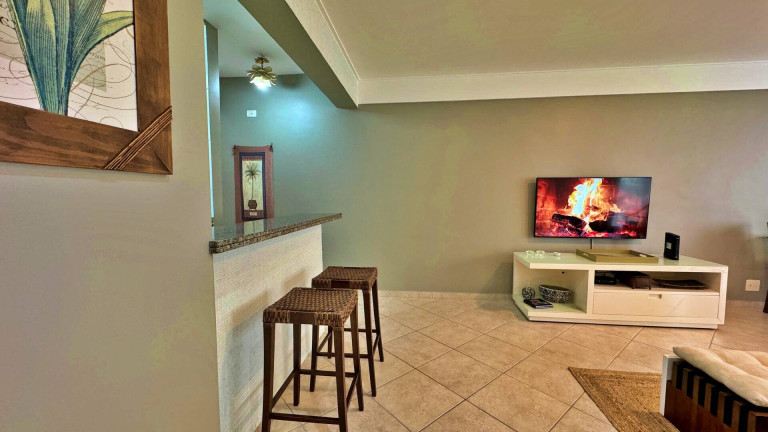 Imagem Apartamento com 3 Quartos à Venda, 88 m² em Riviera De São Lourenço - Bertioga