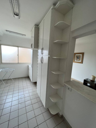 Imagem Apartamento com 2 Quartos à Venda, 57 m² em Alphaville Centro Industrial E Empresarial/alphaville. - Barueri Imagem Apartamento com 2 Quartos à Venda, 57 m² em Alphaville Centro Industrial E Empresarial/alphaville. - Barueri