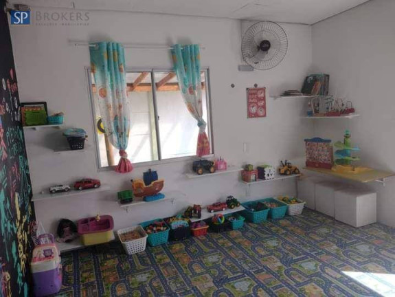 Imagem Apartamento com 1 Quarto à Venda, 39 m² em Parque Prado - Campinas Imagem Apartamento com 1 Quarto à Venda, 39 m² em Parque Prado - Campinas