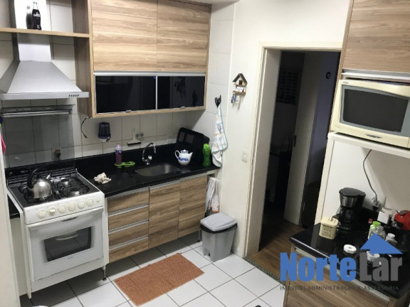 Imagem Apartamento com 3 Quartos à Venda, 92 m² em Lauzane Paulista - São Paulo Imagem Apartamento com 3 Quartos à Venda, 92 m² em Lauzane Paulista - São Paulo