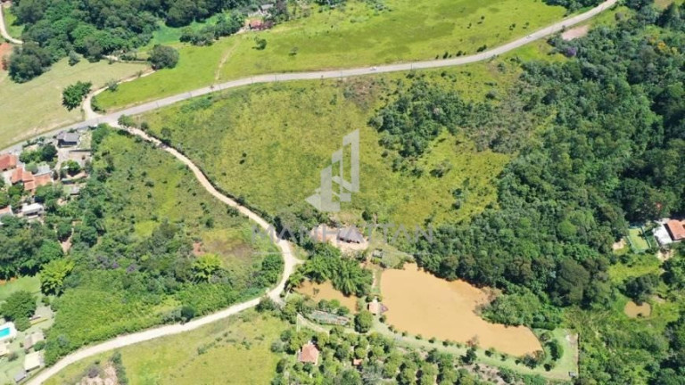 Imagem Imóvel com 1 Quarto à Venda, 147.000 m² em Caxambu - Jundiaí Imagem Imóvel com 1 Quarto à Venda, 147.000 m² em Caxambu - Jundiaí