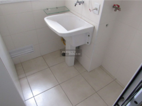 Imagem Apartamento com 2 Quartos à Venda, 60 m² em Barra Funda - São Paulo Imagem Apartamento com 2 Quartos à Venda, 60 m² em Barra Funda - São Paulo