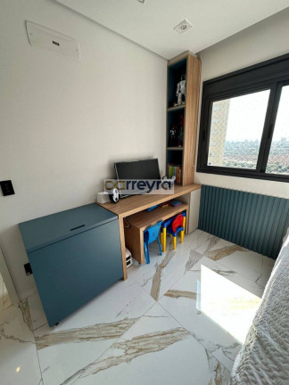 Imagem Apartamento com 2 Quartos à Venda, 106 m² em Tatuapé - São Paulo Imagem Apartamento com 2 Quartos à Venda, 106 m² em Tatuapé - São Paulo