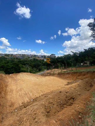 Imagem Terreno à Venda, 500 m² em Gran Royalle - Lagoa Santa Imagem Terreno à Venda, 500 m² em Gran Royalle - Lagoa Santa