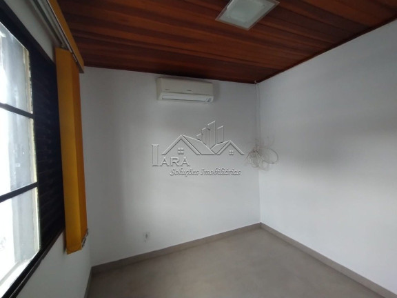 Imagem Casa de Condomínio com 2 Quartos à Venda,  em Jardim Três Marias - São Paulo