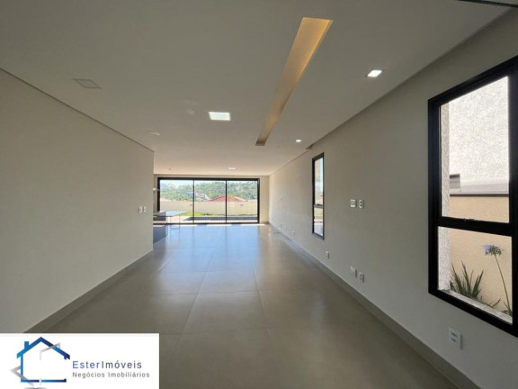 Imagem Casa com 3 Quartos para Alugar ou Temporada, 228 m² em Suru - Santana De Parnaíba Imagem Casa com 3 Quartos para Alugar ou Temporada, 228 m² em Suru - Santana De Parnaíba