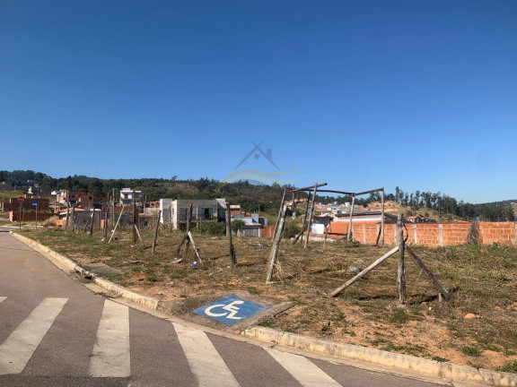 Imagem Terreno à Venda, 381 m² em Jardim Das Angélicas - Itupeva Imagem Terreno à Venda, 381 m² em Jardim Das Angélicas - Itupeva