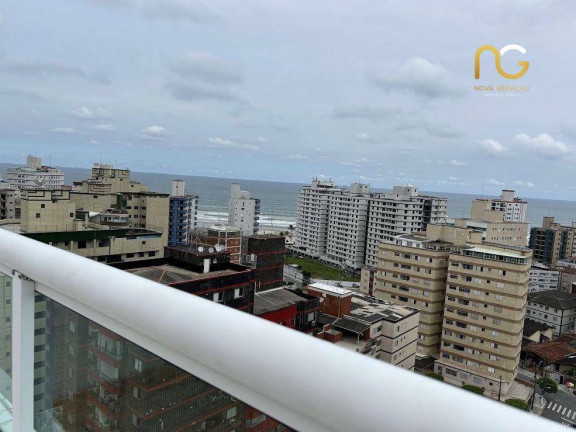 Imagem Apartamento com 2 Quartos à Venda, 83 m² em Tupi - Praia Grande Imagem Apartamento com 2 Quartos à Venda, 83 m² em Tupi - Praia Grande