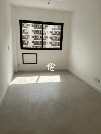 Imagem Apartamento com 2 Quartos à Venda, 64 m² em Jacarepaguá - Rio De Janeiro