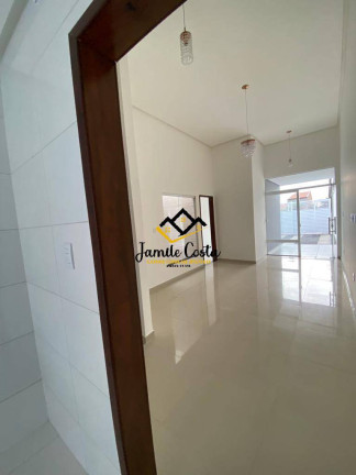 Imagem Casa com 2 Quartos à Venda, em Papagaio - Feira De Santana Imagem Casa com 2 Quartos à Venda, em Papagaio - Feira De Santana