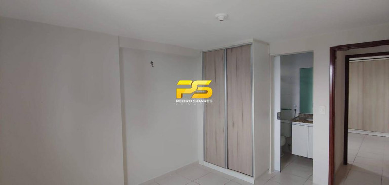 Imagem Apartamento com 3 Quartos à Venda, 93 m² em Manaíra - João Pessoa Imagem Apartamento com 3 Quartos à Venda, 93 m² em Manaíra - João Pessoa