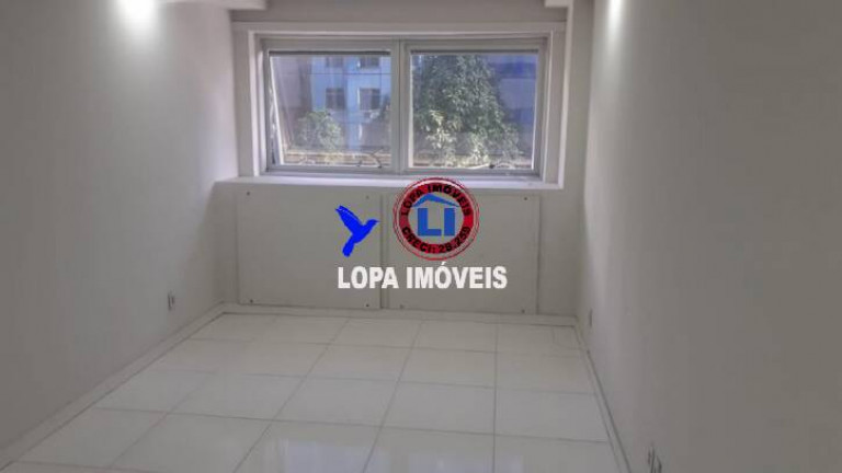 Imagem Sala Comercial para Alugar, 25 m² em Centro - Rio De Janeiro Imagem Sala Comercial para Alugar, 25 m² em Centro - Rio De Janeiro