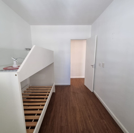 Imagem Imóvel com 2 Quartos para Alugar, 71 m² em Rudge Ramos - São Bernardo Do Campo Imagem Imóvel com 2 Quartos para Alugar, 71 m² em Rudge Ramos - São Bernardo Do Campo