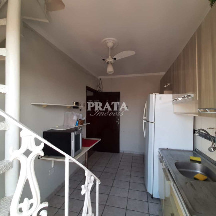 Imagem Apartamento com 2 Quartos à Venda, 81 m² em Ocian - Praia Grande Imagem Apartamento com 2 Quartos à Venda, 81 m² em Ocian - Praia Grande