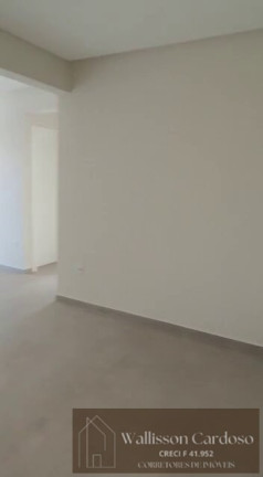 Imagem Apartamento com 2 Quartos à Venda, 72 m² em Tabuleiro - Camboriú Imagem Apartamento com 2 Quartos à Venda, 72 m² em Tabuleiro - Camboriú