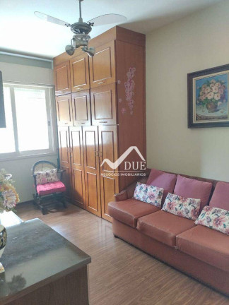 Imagem Apartamento com 3 Quartos à Venda, 180 m² em Gonzaga - Santos Imagem Apartamento com 3 Quartos à Venda, 180 m² em Gonzaga - Santos