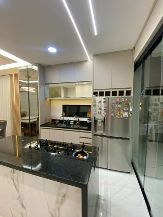 Imagem Casa de Condomínio com 3 Quartos para Alugar, 280 m² em Ponta Negra - Manaus Imagem Casa de Condomínio com 3 Quartos para Alugar, 280 m² em Ponta Negra - Manaus