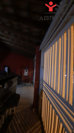 Imagem Imóvel com 3 Quartos à Venda, 115 m² em Medeiros - Jundiaí Imagem Imóvel com 3 Quartos à Venda, 115 m² em Medeiros - Jundiaí
