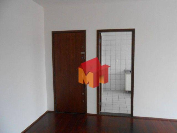 Imagem Apartamento com 2 Quartos à Venda, 78 m² em Santa Cruz - Americana Imagem Apartamento com 2 Quartos à Venda, 78 m² em Santa Cruz - Americana
