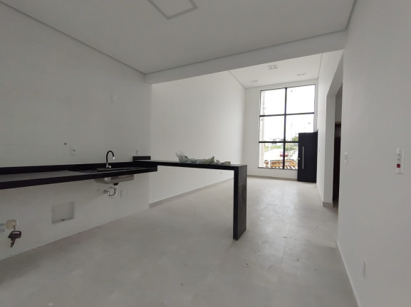 Casa de Condomínio com 3 Quartos à Venda, 10.936 m² em Cajuru Do Sul - Sorocaba